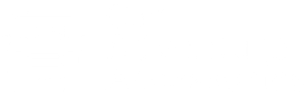 Car Adventure Accessories